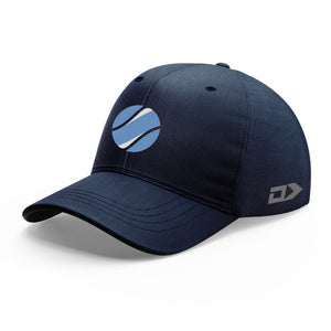 Tennis Northland Cap