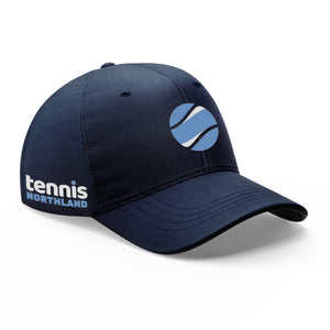 Tennis Northland Cap