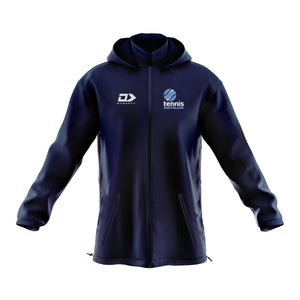 Tennis Northland Performance Jacket