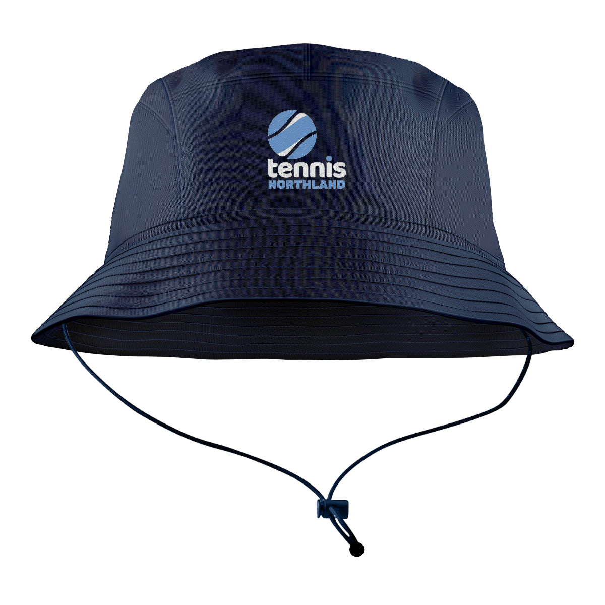 Tennis Northland Bucket Hat