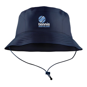 Tennis Northland Bucket Hat