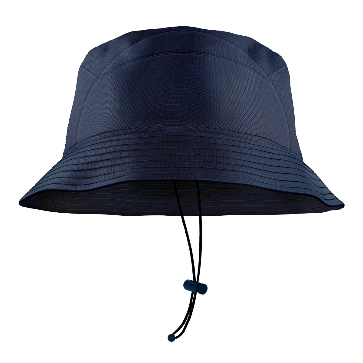 Tennis Northland Bucket Hat