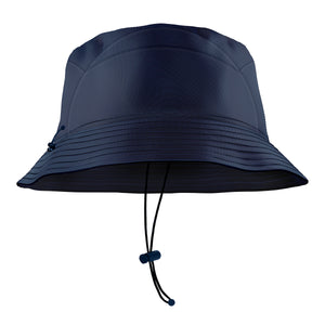 Tennis Northland Bucket Hat