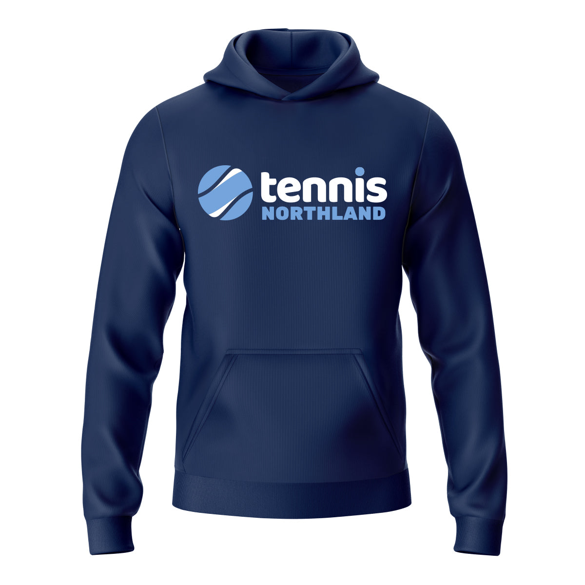 Tennis Northland Hoodie