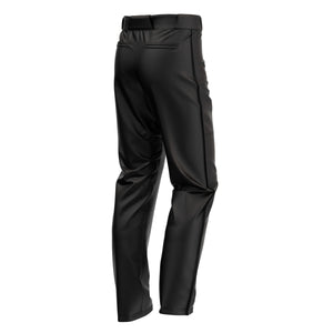 Thoroughbred Softball Club Softball Pants