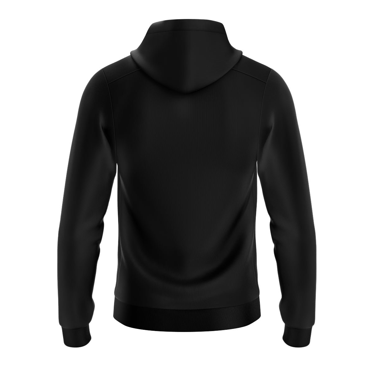 Titans Futsal Junior Performance Hoodie