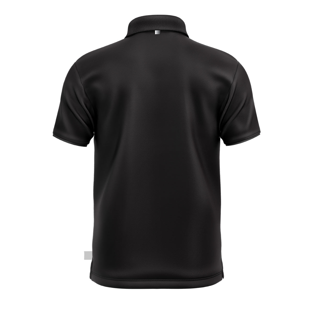 Titans Futsal Mens Polo
