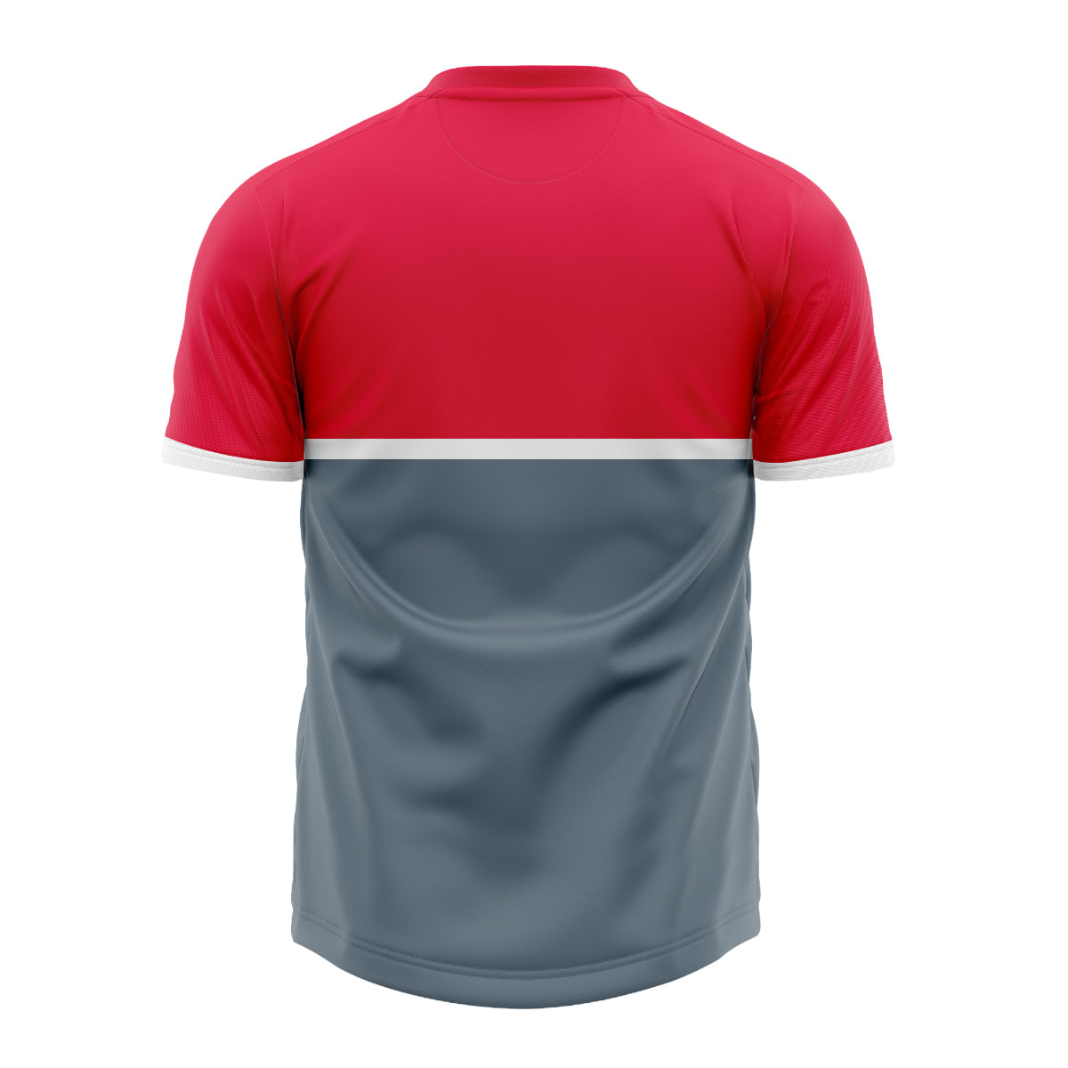 Eastern Eagles Rugby League Club Training Tee