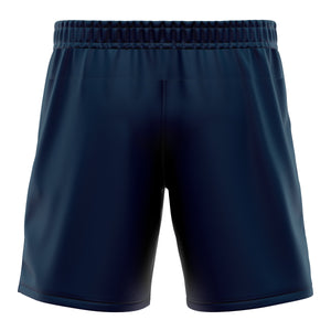 Whanganui United Cricket Club Football Shorts