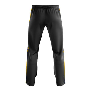 Victoria Bowling Club Mens Bowls Pant