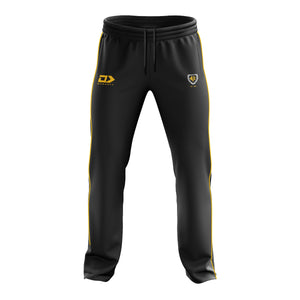 Victoria Bowling Club Mens Bowls Pant