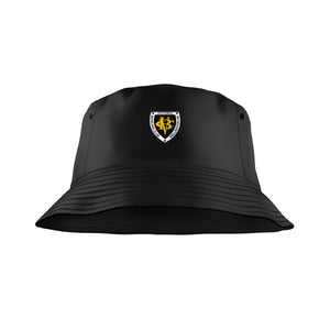 Victoria Bowling Club Bucket Hat