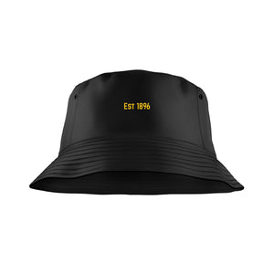 Victoria Bowling Club Bucket Hat
