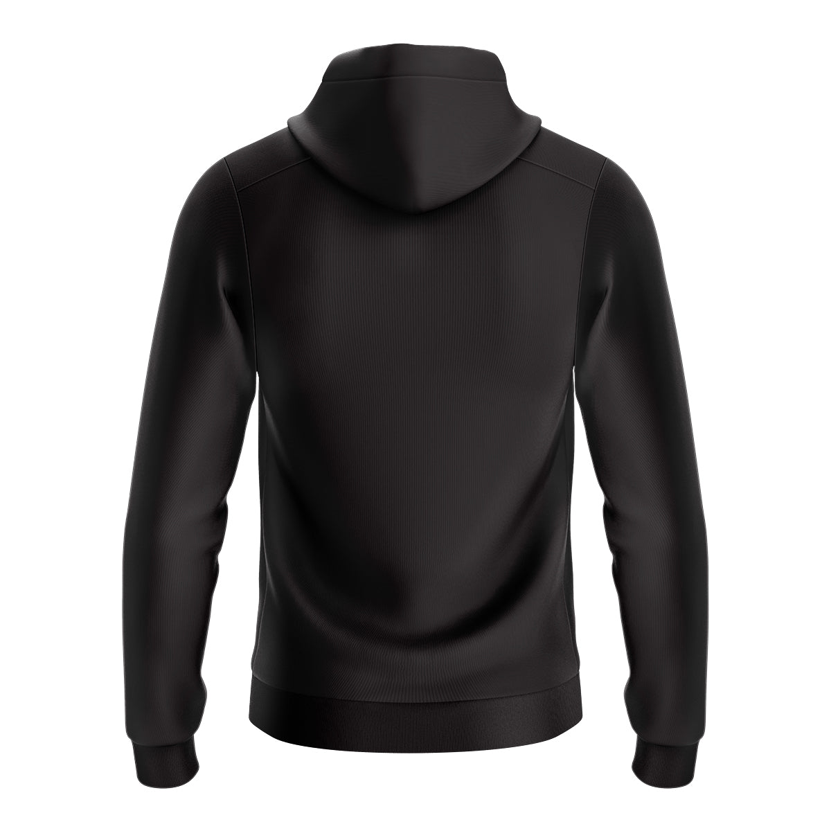 Waihora RFC Graphic Hoodie