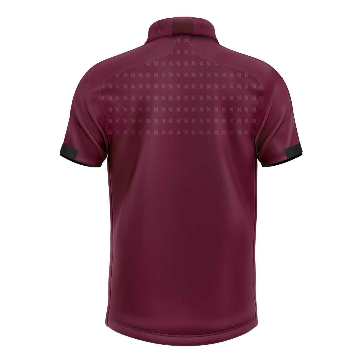 Waikohu Sports Club Polo