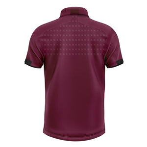 Waikohu Sports Club Polo