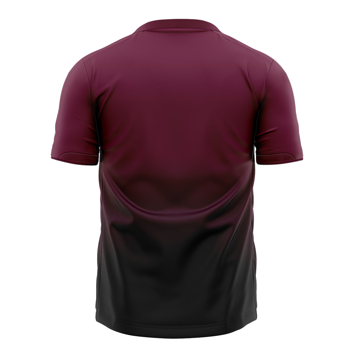Waikohu Sports Club Training Tee