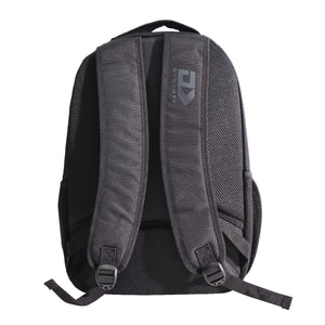 Waimea Toi Toi United Backpack