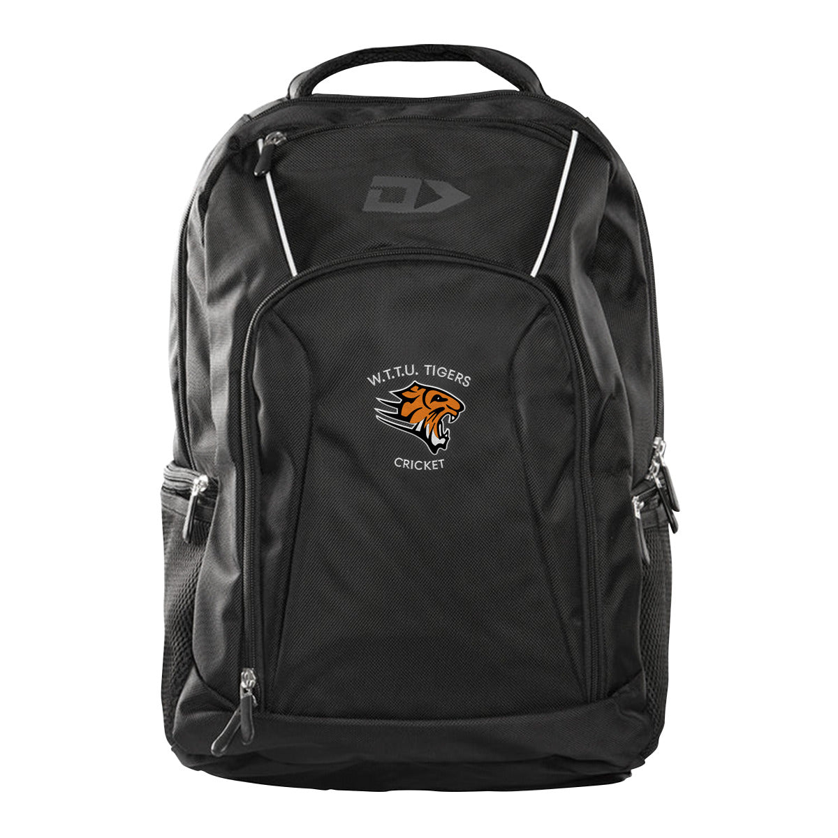 Waimea Toi Toi United Backpack
