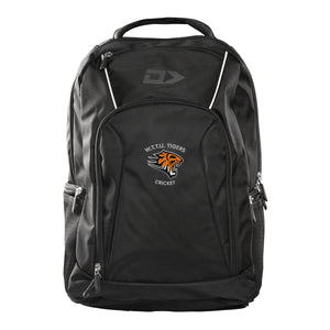 Waimea Toi Toi United Backpack