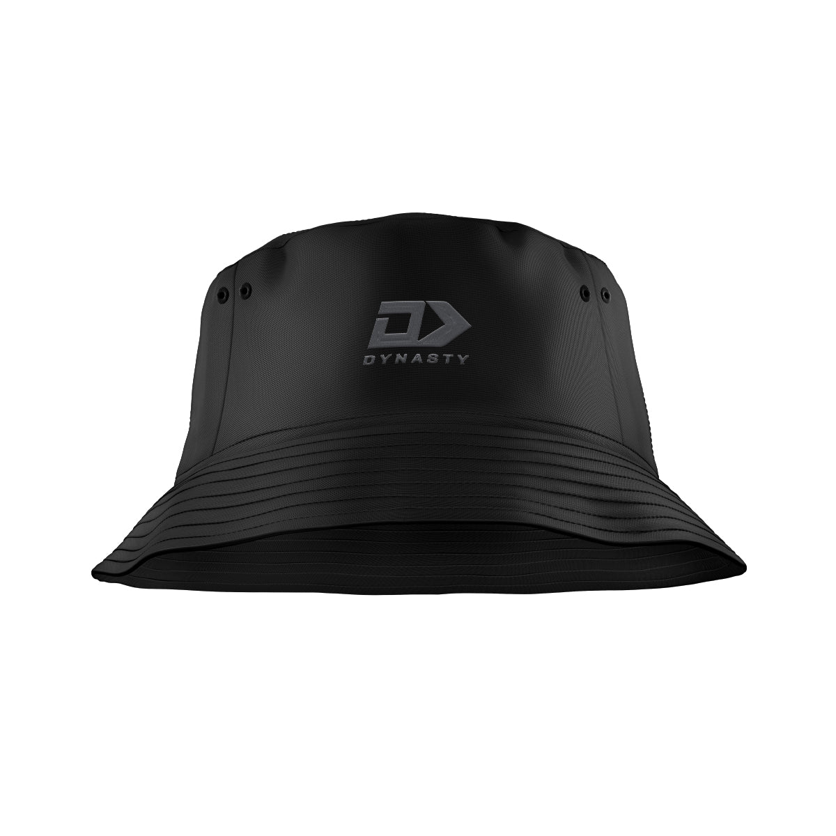 Waimea Toi Toi United Bucket Hat