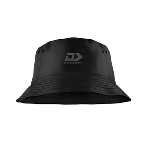 Waimea Toi Toi United Bucket Hat