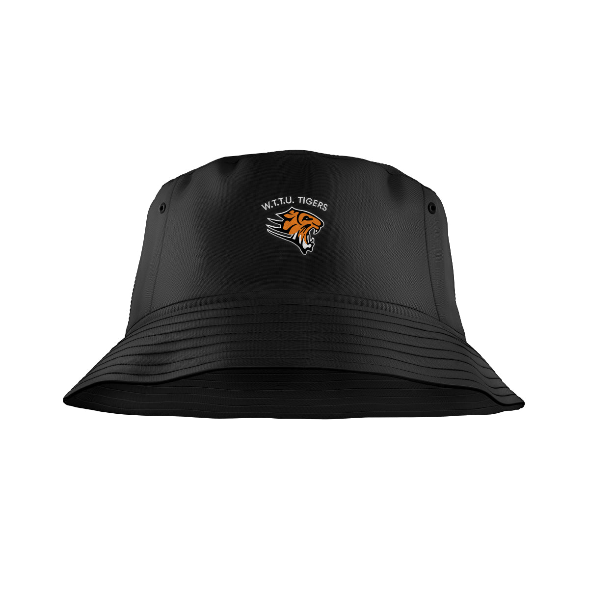 Waimea Toi Toi United Bucket Hat