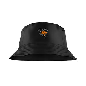 Waimea Toi Toi United Bucket Hat