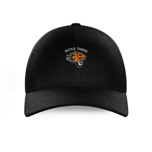 Waimea Toi Toi United Media Cap