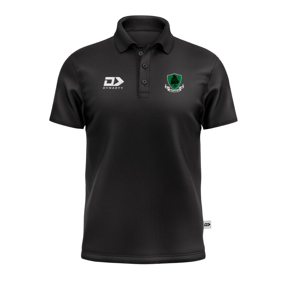 Wakefield FC Polo