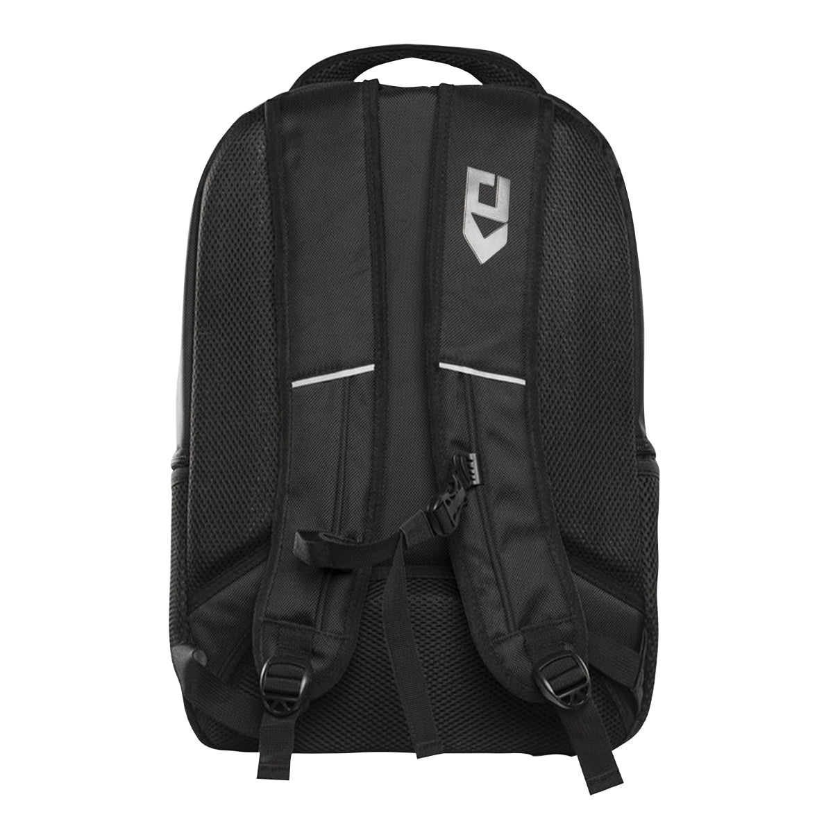 Wakefield FC Backpack