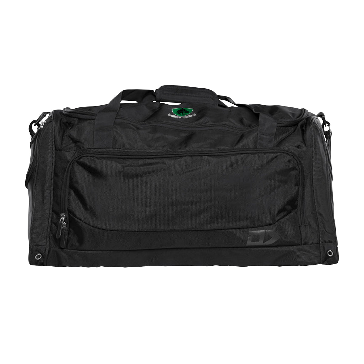 Wakefield FC Gearbag