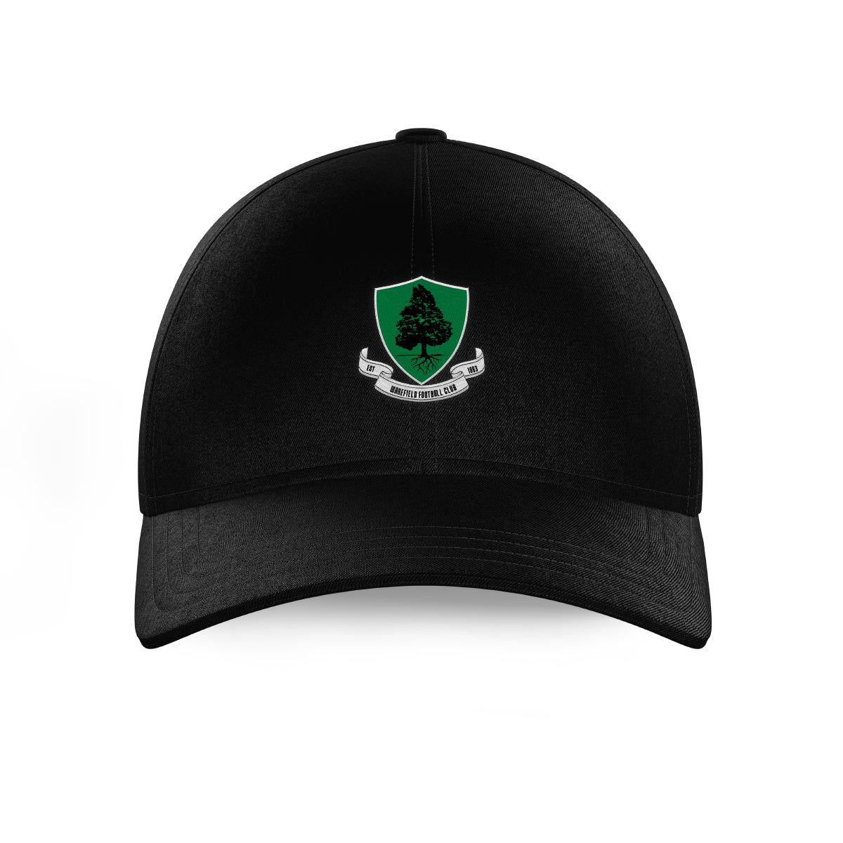 Wakefield FC Media Cap
