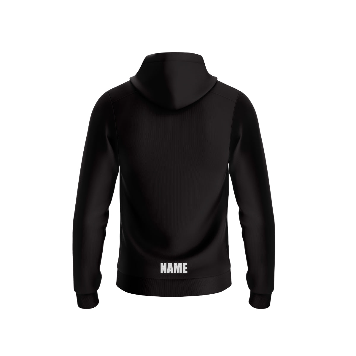 Wakefield FC Junior Performance Hoodie