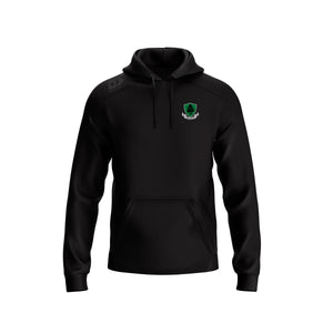 Wakefield FC Junior Performance Hoodie