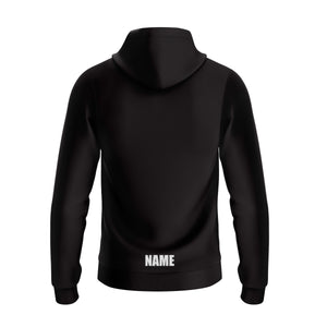 Wakefield FC Performance Hoodie