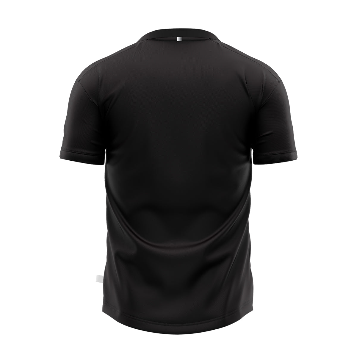 Wakefield FC T-Shirt