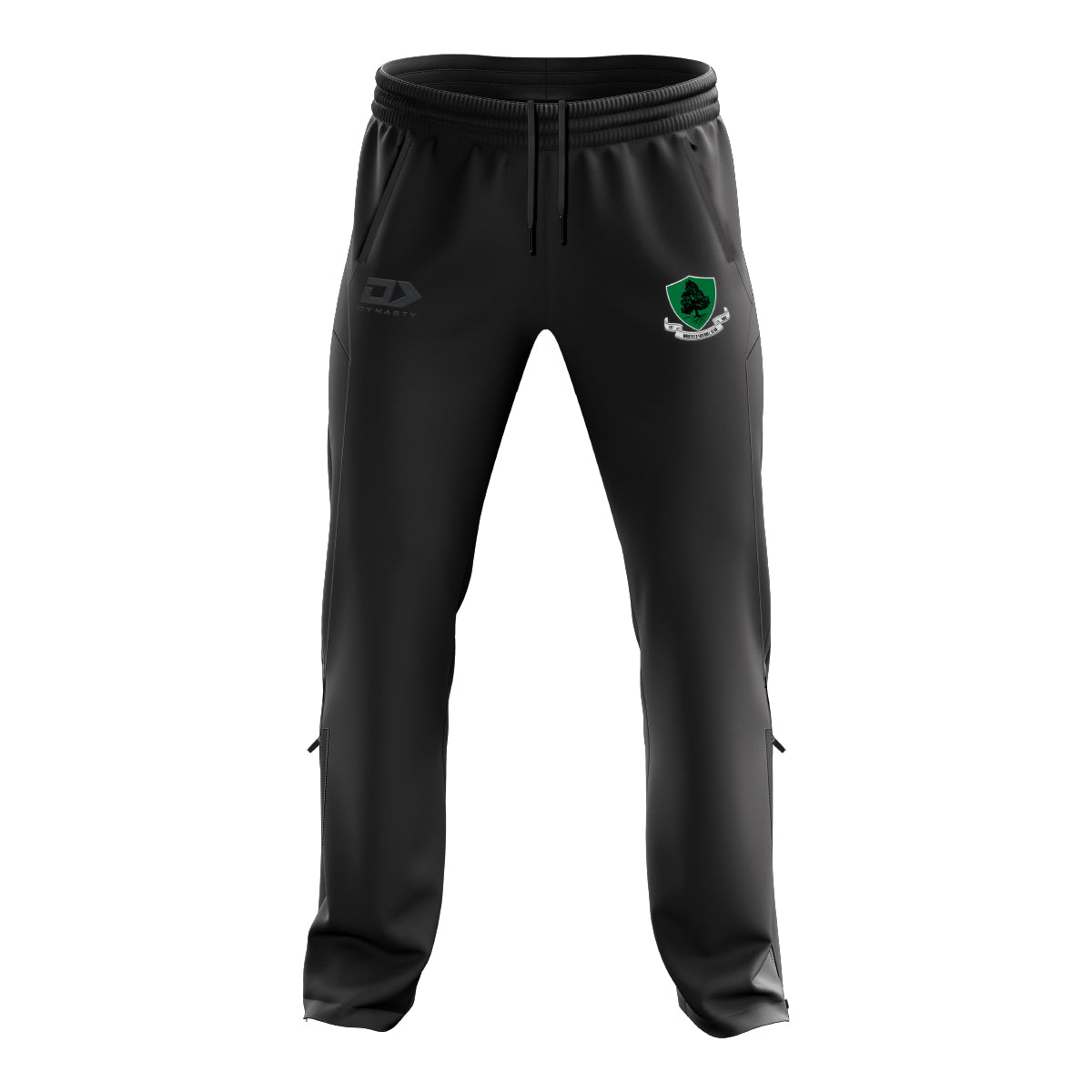 Wakefield FC Travel Pant