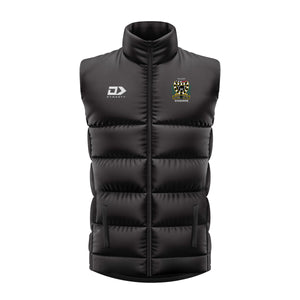 YMP Gilet