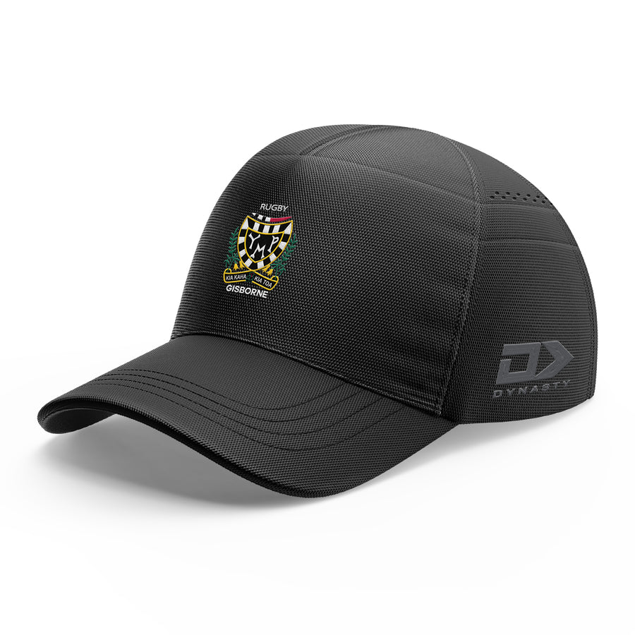 YMP Training Cap