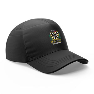 YMP Training Cap