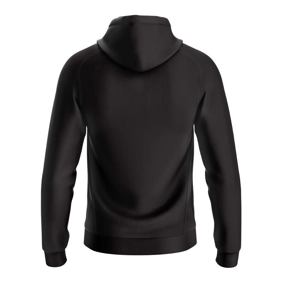 YMP Hoodie