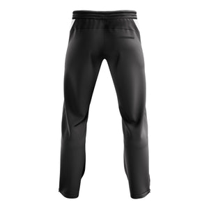 YMP Travel Pants