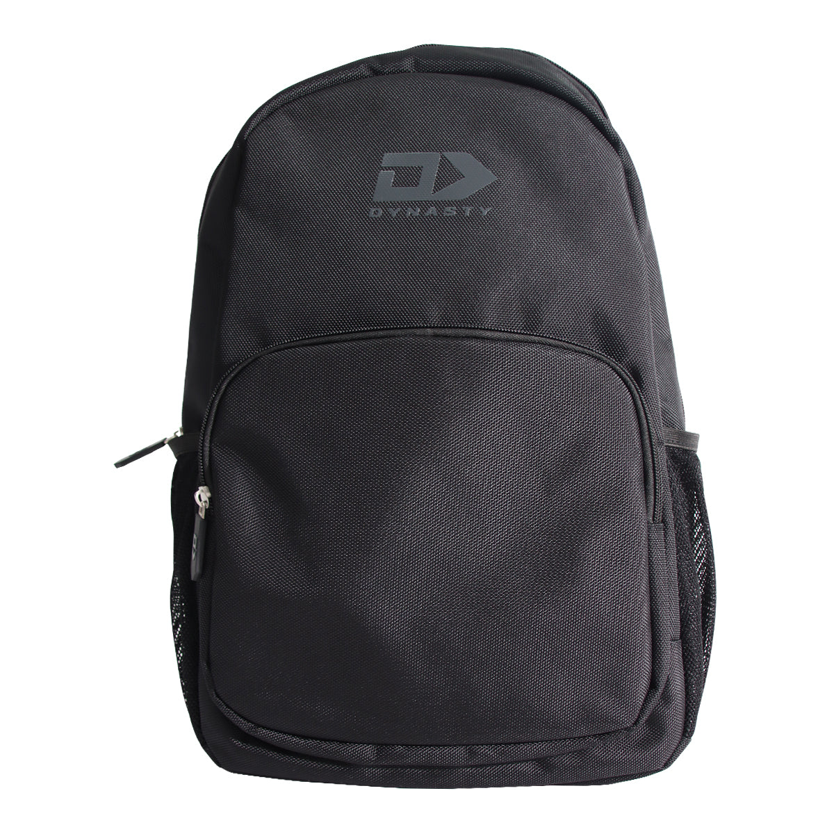 Ashburton Barbarians RLC Club Backpack