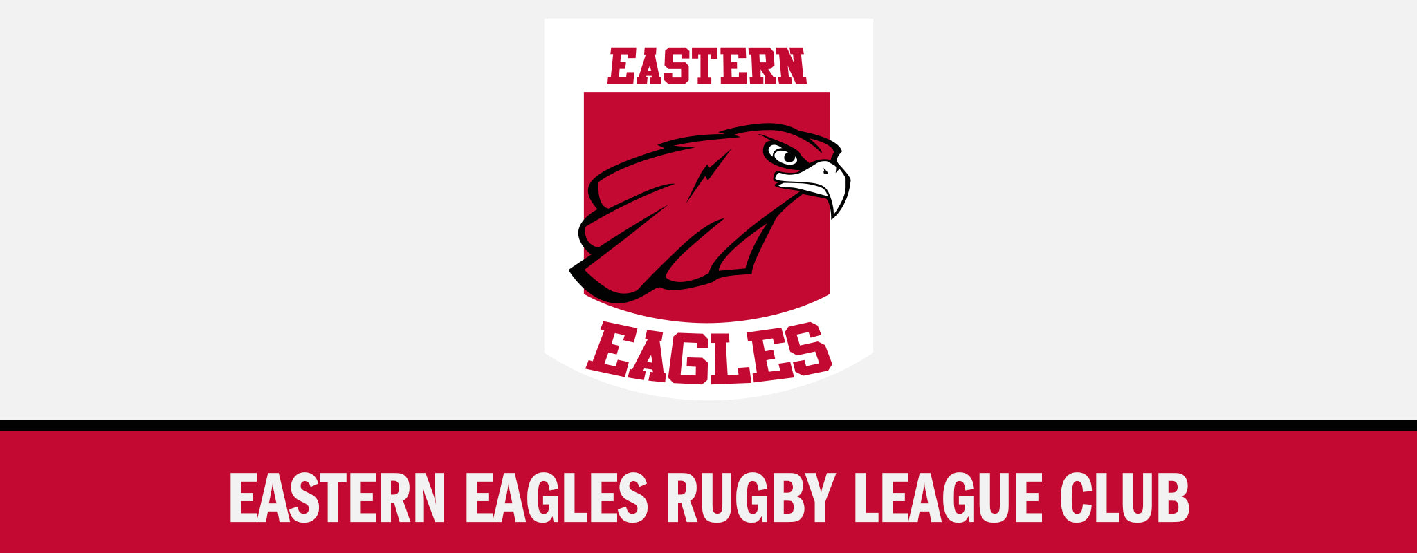 Eastern Eagles Rugby League Club - Dynasty Team Store NZ