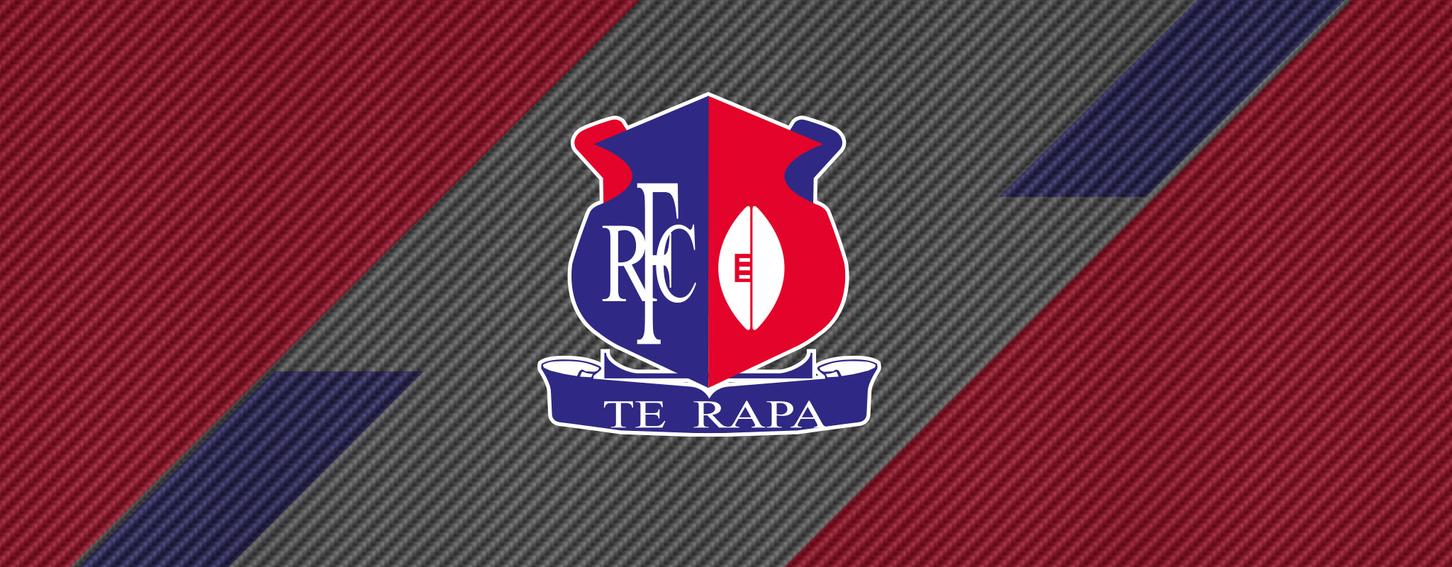Te Rapa Junior Rugby - Dynasty Team Store NZ