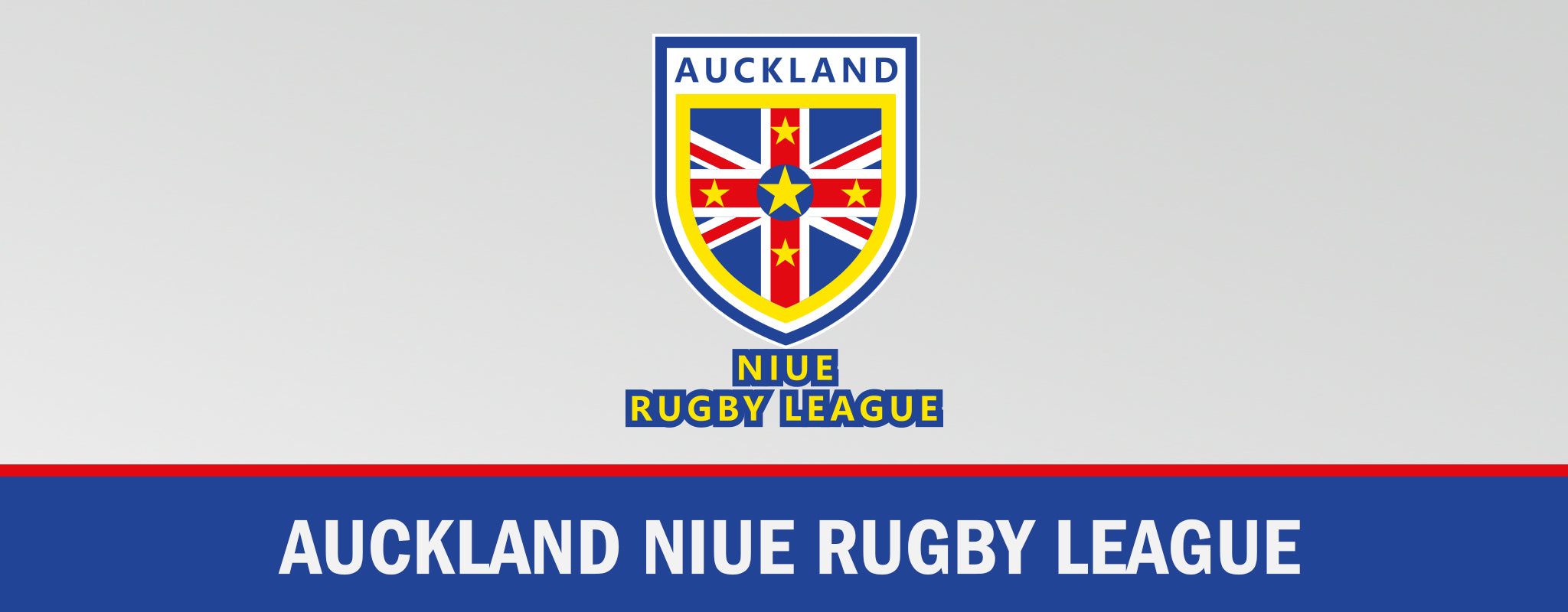 Niue Rugby League - Dynasty Team Store NZ