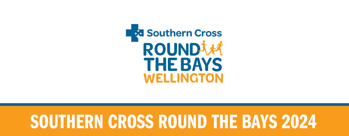 Southern Cross Round The Bays 2024 Dynasty Team Store NZ   DS Web BannerSouthernCross JH 1200x 