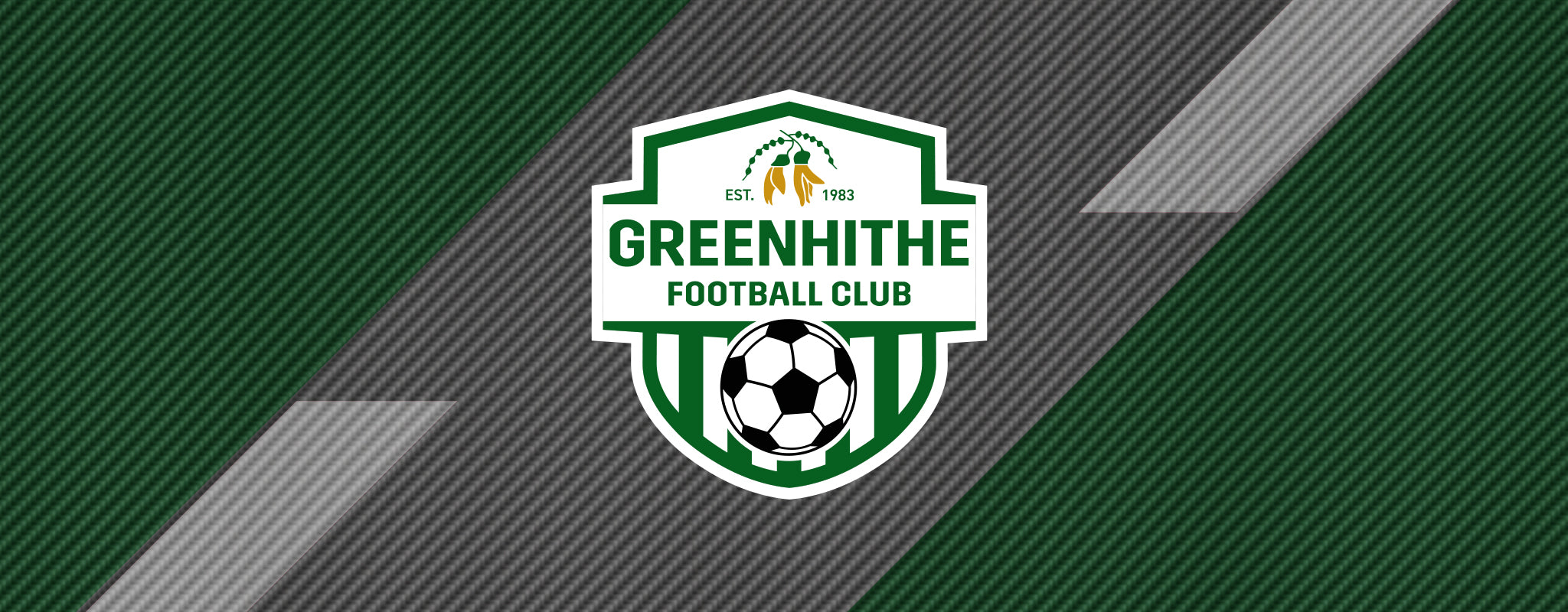 Greenhithe Football Club Dynasty Team Store NZ