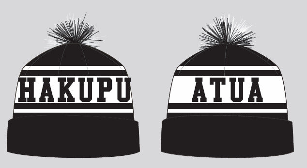 HKP Beanie